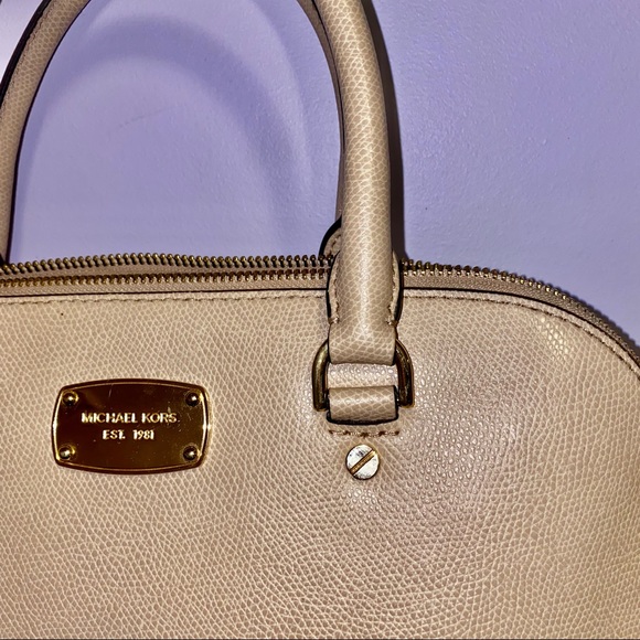 Michael Kors Bag - Picture 2 of 5